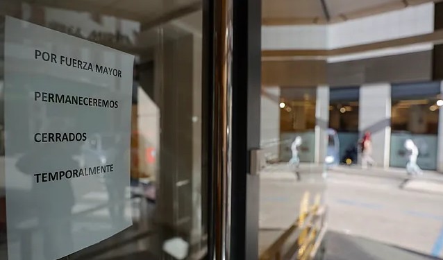 Captura de pantalla 2025-11-25 154045