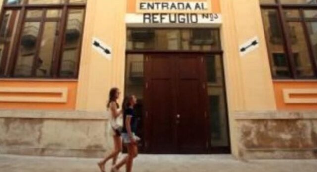 Captura de pantalla 2025-11-27 162325