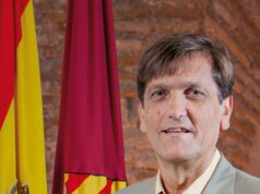 Alzira pagó uno de los sueldos más altos de la comarca a su alcalde