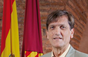 Alzira pagó uno de los sueldos más altos de la comarca a su alcalde