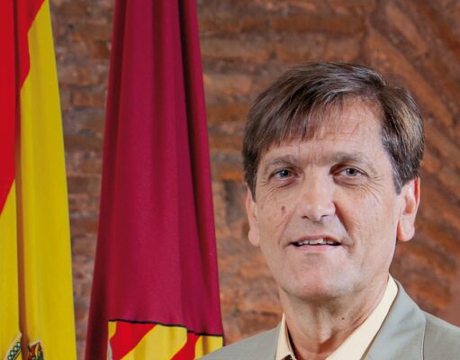 Alzira pagó uno de los sueldos más altos de la comarca a su alcalde