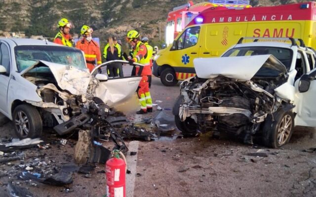 Captura de pantalla 2025-11-28 091941