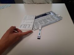 Cerca de 18.000 consultas y más de 8.000 pruebas de VIH atendidas por los Centros de Información y Prevención del Sida