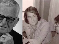 Fallece Alfonso Rovira, voz histórica de la radio en Alzira