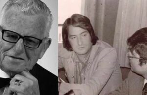 Fallece Alfonso Rovira, voz histórica de la radio en Alzira