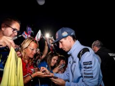 El Circuito Ricardo Tormo se Preparara para el Gran Premio con Actividades Especiales