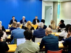 El Consell impulsa una nueva política de clústeres en la Comunitat Valenciana para mejorar la competitividad empresarial