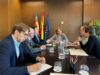 El Consell reafirma su compromiso con la inclusión social tras el IX Informe FOESSA en la Comunitat Valenciana