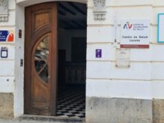 El Gobierno de la Generalitat Valenciana otorga subvenciones a 21 municipios para la mejora de consultorios sanitarios
