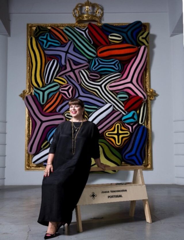 El_IVAM_otorga_el_Premio_Julio_Gonzalez_2026_a_la_artista_Joana_Vasconcelos.jpg