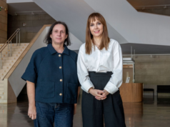 El IVAM presentará una innovadora programación centrada en el territorio y en el arte femenino para 2026