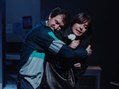 El Institut Valencià de Cultura presenta la aclamada obra ‘L’imperatiu categòric’ en el Teatre Rialto