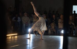 El Institut Valencià de Cultura se une al proyecto internacional de artes escénicas ‘Puente’