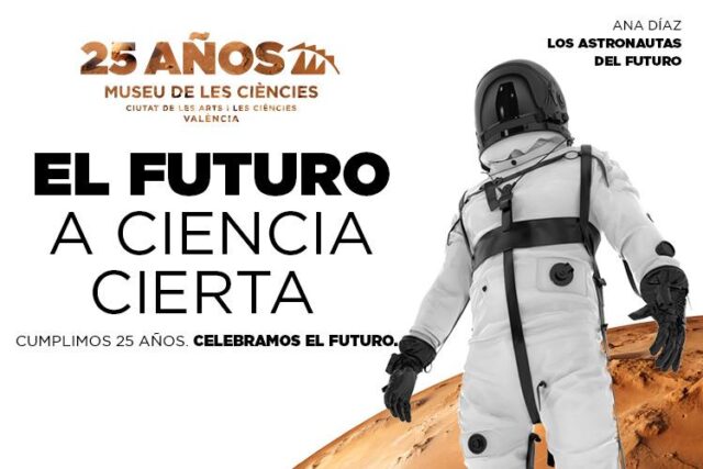 El_Museu_de_les_Ciencies_Dedicara_Conferencia_a_los_Retos_de_la_Exploracion_Espacial.jpg