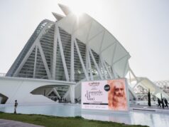 El Museu de les Ciències celebra a Leonardo da Vinci en una jornada dedicada a su legado e influencia