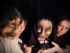 El Teatro Principal de València inicia su temporada con el estreno de ‘Goya, pinturas negras’