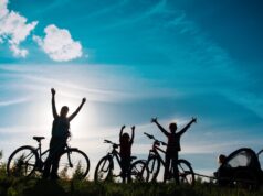 5 revisiones esenciales para cuidar tu bicicleta en casa: confía en los expertos de BigBikes Carlet