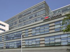 La UE fortalece la defensa de ISDIN contra usos indebidos al declararla marca renombrada