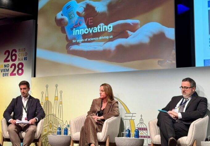 Isdin denuncia campañas de desinformación en el entorno digital