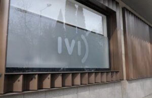 IVI destaca el progreso de la inteligencia artificial y las tecnologías ómicas en reproducción asistida