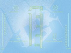 Inauguración de la exposición ‘Sensing Presence’ en el Centre del Carme de València