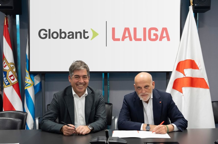 LALIGA_GLOBANT.jpg