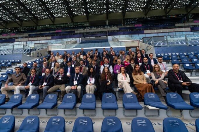 Clubes de LALIGA exploran nuevas vías de ingresos fuera del fútbol