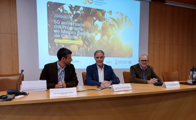 La_Agricultura_Valenciana_Celebra_el_50_Aniversario_del_Programa_de_Mejora_Sanitaria_de_Citricos_del_IVIA.png