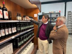 La Conselleria de Agricultura destina más de 22 millones de euros para ayudas LEADER en el desarrollo rural