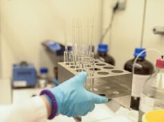 La Fe inicia un ensayo clínico pionero para el tratamiento del cáncer de ovario mediante la técnica del ganglio centinela