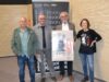 La Filmoteca Valenciana presenta el Festival Internacional de Cine Cerámico de Manises 2025