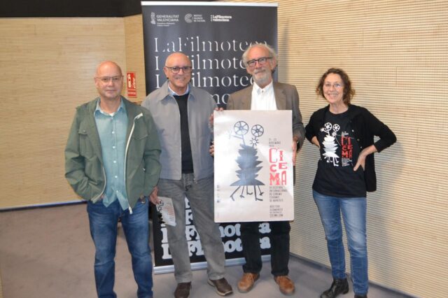 La_Filmoteca_Valenciana_presenta_el_Festival_Internacional_de_Cine_Ceramico_de_Manises_2025.jpg