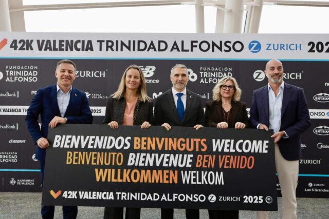 La_Generalitat_Valencia_presenta_el_Maraton_2025_con_un_recorrido_turistico_por_la_Comunitat_Valenciana.jpg