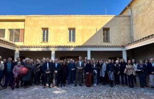 La Generalitat Valenciana destina más de 86 millones de euros para la instalación de placas solares en 20.000 hogares