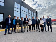 La Generalitat Valenciana impulsa la reducción de la burocracia para facilitar inversiones empresariales