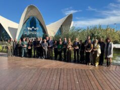 La Generalitat Valenciana premia la labor en defensa del medio ambiente y bienestar animal en los Premios Medio Ambiente 2025