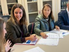 La Generalitat Valenciana solicita la creación de una nueva unidad judicial en Carlet ante el aumento de la congestión