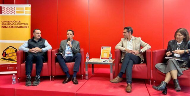 La_Generalitat_resalta_la_importancia_de_la_seguridad_industrial_para_el_desarrollo_empresarial_en_la_Comunitat_Valenciana.jpg