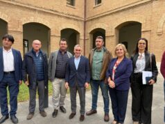 Las ayudas a jóvenes agricultores marcan un hito en la Comunitat Valenciana con 677 solicitudes