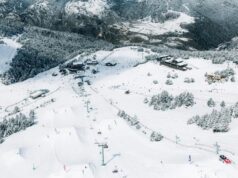 Estaciones de Andorra priorizan la garantía de nieve en el Pirineo con 39 millones de inversión