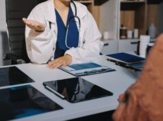 La Fundación Jiménez Díaz concentra el 9 por ciento de las consultas externas en Madrid