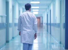 Madrid alcanza cifras récord en atención quirúrgica