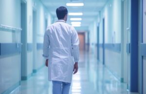 Madrid alcanza cifras récord en atención quirúrgica