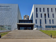 Más de 400.000 euros para mejorar el Conservatorio Joaquín Rodrigo de Valencia