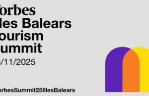 Marga Prohens lidera el debate europeo sobre turismo regenerativo desde Baleares