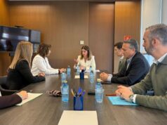 Quart de Poblet solicita una nueva unidad judicial para aliviar la sobrecarga en su sistema judicial