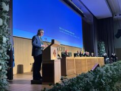 Rovira resalta la importancia de la colaboración universitaria en la Comunitat Valenciana para potenciar el talento