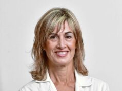 Sanidad nombra a nuevos gerentes para los departamentos de salud de Marina Baixa y Elda