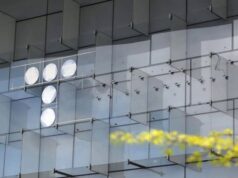 El mercado mantiene su apoyo a Telefónica tras su estrategia