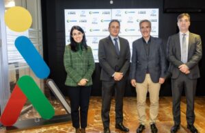 Acuerdo entre ILUNION y Albia para promover inclusión y sostenibilidad